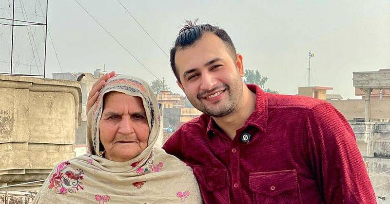 Instagram.com/akashellahi